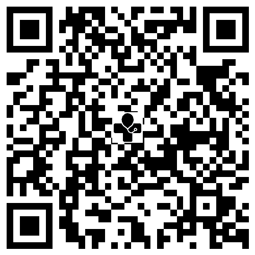 Dr.Kadam's Dental Care Center in Dahisar West Mumbai Dr.Kadam's Dental Care Center in Dahisar West Mumbai