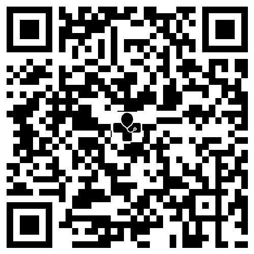 Dr. Yogendra Singh Rajput - Allopathic in Gurugram Dr. Yogendra Singh Rajput - Allopathic in Gurugram