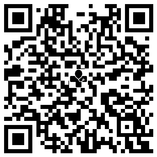Dr. Jitendra Saraf - Dentist in Raipur Dr. Jitendra Saraf - Dentist in Raipur