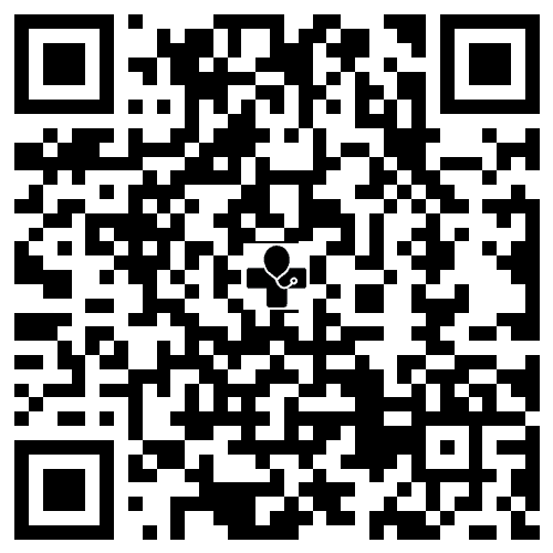Dr Shailesh Dental Clinic in Andheri West Mumbai Dr Shailesh Dental Clinic in Andheri West Mumbai