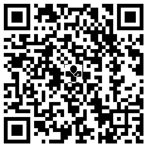 Dr. Sidharth Bhatia - Dentist in Gurugram Dr. Sidharth Bhatia - Dentist in Gurugram