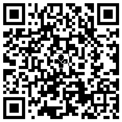 Dr. Bhatia's Multi Speciality Dental Centre in Palam Vihar Gurugram Dr. Bhatia's Multi Speciality Dental Centre in Palam Vihar Gurugram