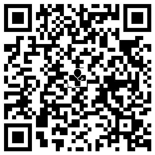 Jayendra Dental Clinic in Goregaon West Mumbai Jayendra Dental Clinic in Goregaon West Mumbai