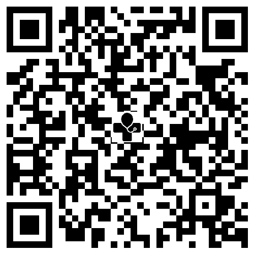 The Ortho Dentist in Electronic City Bangalore The Ortho Dentist in Electronic City Bangalore