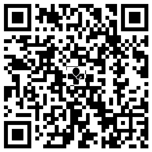 Dr. Poonam M Singh - Dentist in Mumbai Dr. Poonam M Singh - Dentist in Mumbai