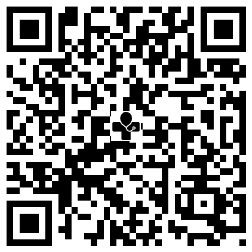 Dr. Ritesh's Dental Clinic in Satellite Ahmedabad Dr. Ritesh's Dental Clinic in Satellite Ahmedabad