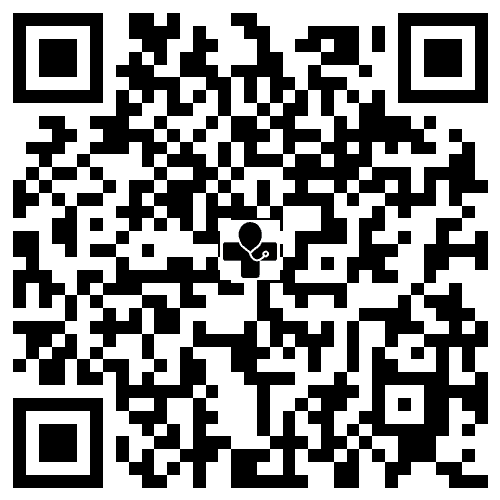 Sri Sai Speciality Dental Clinic in Koramangala Bangalore Sri Sai Speciality Dental Clinic in Koramangala Bangalore