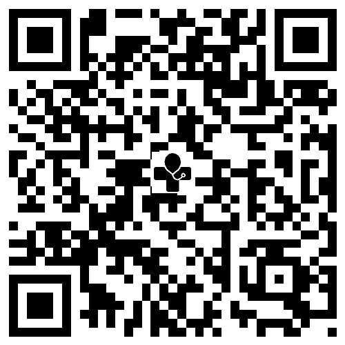 Viaan Eye & Retina Centre in Sector-57 Gurugram Viaan Eye & Retina Centre in Sector-57 Gurugram