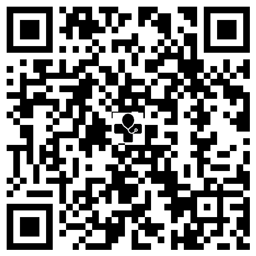 Dr. R. J. Kadivar - Homeopathic in Rajkot Dr. R. J. Kadivar - Homeopathic in Rajkot