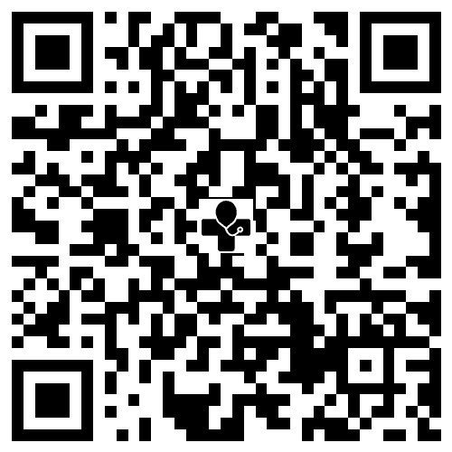 Kadivar Multispeciality Hospital in Jamnagar Road Rajkot Kadivar Multispeciality Hospital in Jamnagar Road Rajkot