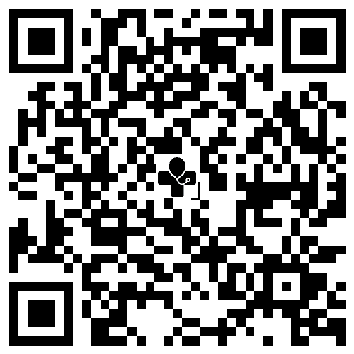 Dr. Shahenaz Kadivar - Homeopathic in Rajkot Dr. Shahenaz Kadivar - Homeopathic in Rajkot