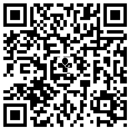 Dr. Bipinkumar Kanani - Allopathic in Rajkot Dr. Bipinkumar Kanani - Allopathic in Rajkot