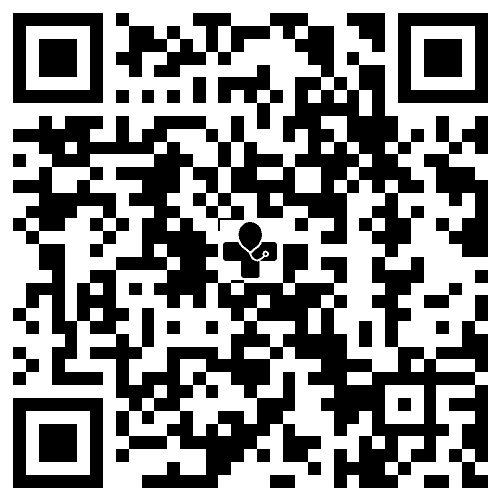 Dr. Rajat Kumar Garg - Allopathic in Ghaziabad Dr. Rajat Kumar Garg - Allopathic in Ghaziabad