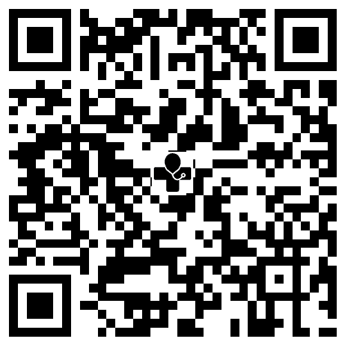 Dr. Viral Panchal - Dentist in Mumbai Dr. Viral Panchal - Dentist in Mumbai