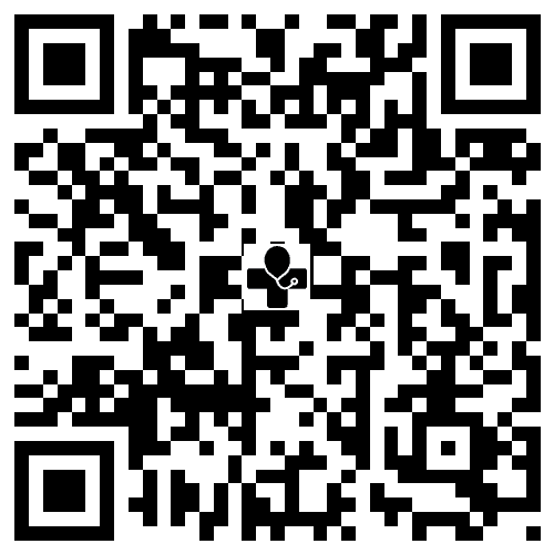 Innovate Smile Care in Vileparle East Mumbai Innovate Smile Care in Vileparle East Mumbai