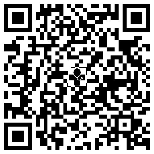 Aspen Dental in Sector-53 Gurugram Aspen Dental in Sector-53 Gurugram