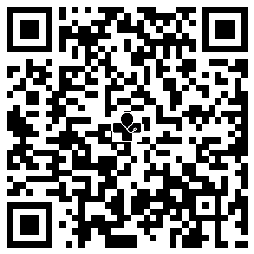 Dental Inc. in Indirapuram Ghaziabad Dental Inc. in Indirapuram Ghaziabad