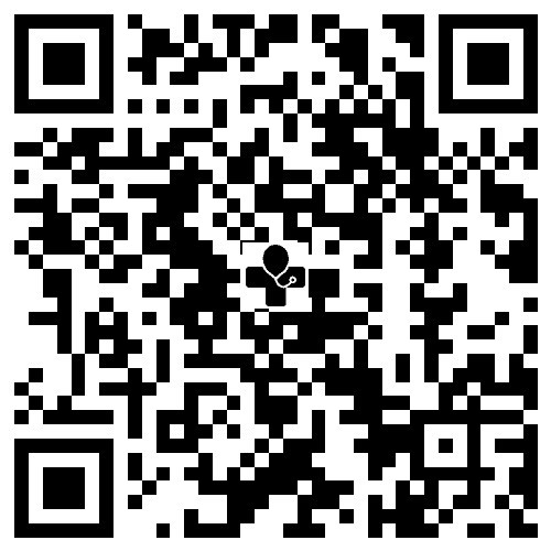 Dr. Ridham Sheth - Dentist in Ahmedabad Dr. Ridham Sheth - Dentist in Ahmedabad