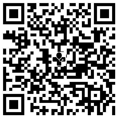 Gums n Braces Dental Clinic in South City Gurugram Gums n Braces Dental Clinic in South City Gurugram