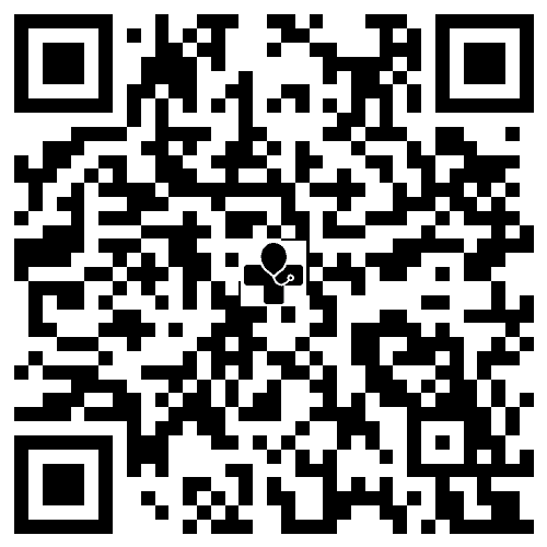 Dr. Kamal R. Kabra - Dentist in Mumbai Dr. Kamal R. Kabra - Dentist in Mumbai