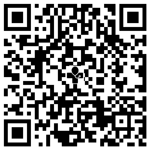 Sheth Multispeciality Dental Clinic in Navrangpura Ahmedabad Sheth Multispeciality Dental Clinic in Navrangpura Ahmedabad