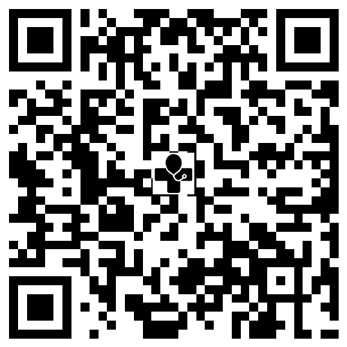 Dr. Tejal Rathod Morkar's Clinic in Borivali East Mumbai Dr. Tejal Rathod Morkar's Clinic in Borivali East Mumbai