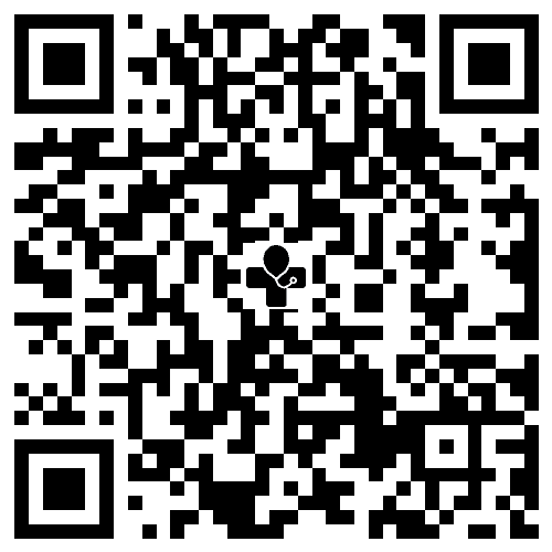 Jain Dental Clinic in Patparganj New Delhi Jain Dental Clinic in Patparganj New Delhi
