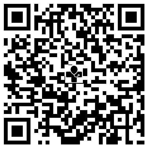 Mint Leaf Dental in Sector-47 Gurugram Mint Leaf Dental in Sector-47 Gurugram