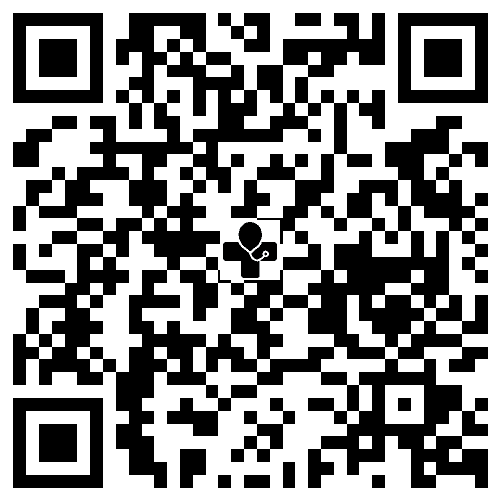 Mint Leaf Dental in Sector-52 Gurugram Mint Leaf Dental in Sector-52 Gurugram