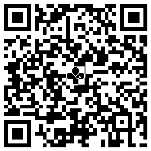 Dr. Pinakin Desai - Allopathic in Ahmedabad Dr. Pinakin Desai - Allopathic in Ahmedabad