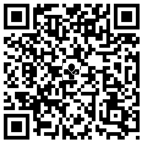 Mint Leaf Dental in Sector-27 Gurugram Mint Leaf Dental in Sector-27 Gurugram