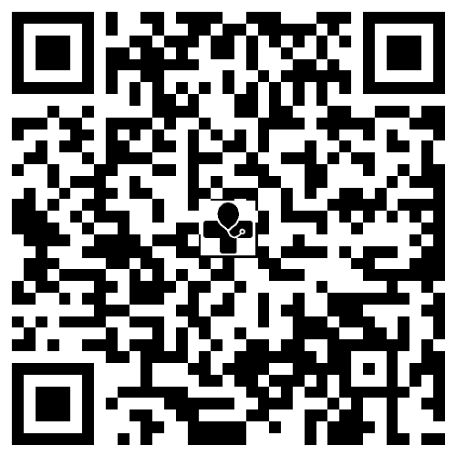 Mint Leaf Dental in Dlf Phase 2 Gurugram Mint Leaf Dental in Dlf Phase 2 Gurugram