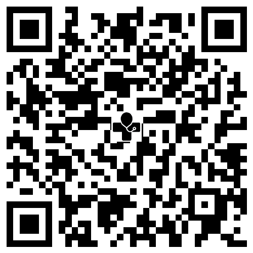 Dr. Rohan Patel - Dentist in Mumbai Dr. Rohan Patel - Dentist in Mumbai