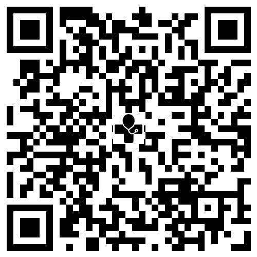 Dr. Rakesh Kumar Tripathi - Allopathic in Kanpur Dr. Rakesh Kumar Tripathi - Allopathic in Kanpur