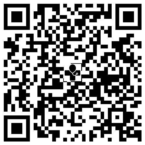 Curis Health Clinic in Indirapuram Ghaziabad Curis Health Clinic in Indirapuram Ghaziabad