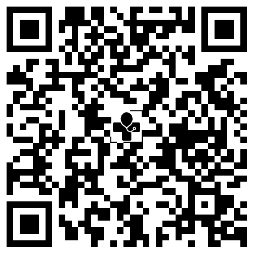 Dental Panache in Sector-40 Gurugram Dental Panache in Sector-40 Gurugram