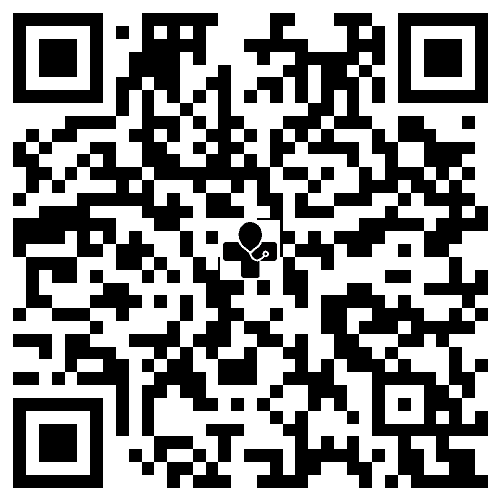 Dr. Praveen Rai - Dentist in Lucknow Dr. Praveen Rai - Dentist in Lucknow