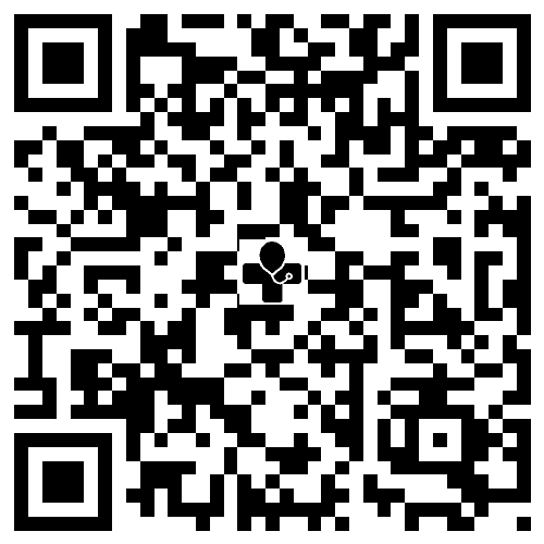 Dr. Naveen Agarwal's Clinic in Ghaziabad Ghaziabad Dr. Naveen Agarwal's Clinic in Ghaziabad Ghaziabad