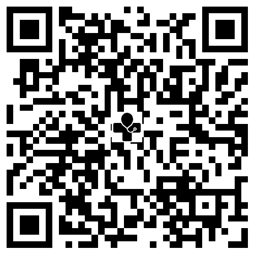 Dr. Bipin Kumar Gupta - Allopathic in Kanpur Dr. Bipin Kumar Gupta - Allopathic in Kanpur