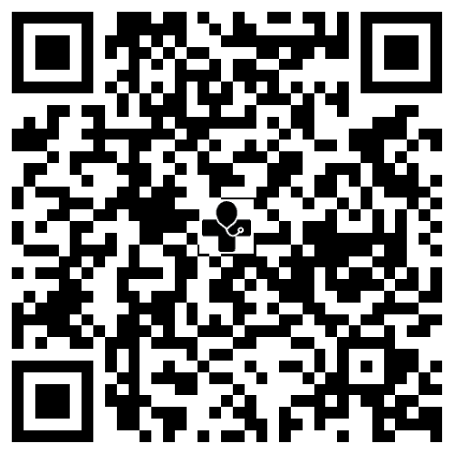 Dr BK Gupta Clinic in Parade Kanpur Dr BK Gupta Clinic in Parade Kanpur