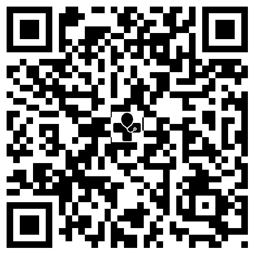 RR Heart Care Clinic in Crossing Republik Ghaziabad RR Heart Care Clinic in Crossing Republik Ghaziabad
