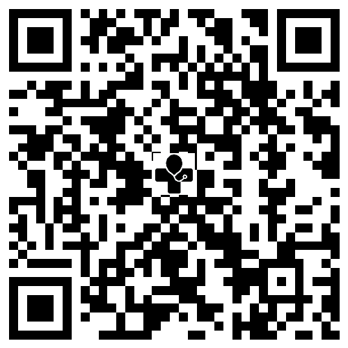 Dr. Hemant Singhal - Ayurvedic in Kanpur Dr. Hemant Singhal - Ayurvedic in Kanpur