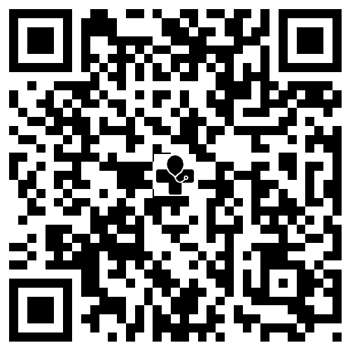 Krishna Dental Clinic in Crossing Republik Ghaziabad Krishna Dental Clinic in Crossing Republik Ghaziabad