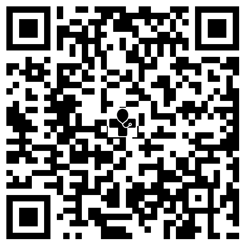 Smile Studio in Sector-45 Gurugram Smile Studio in Sector-45 Gurugram