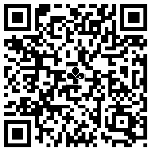 Radha Raman Dental Clinic in Yelahanka Bangalore Radha Raman Dental Clinic in Yelahanka Bangalore