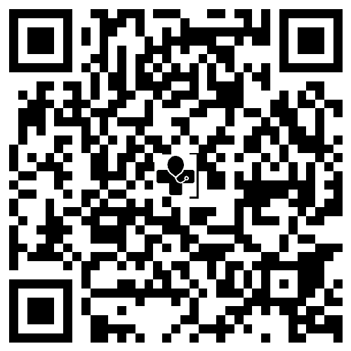 Dr. Kiran Kumar K - Dentist in Bangalore Dr. Kiran Kumar K - Dentist in Bangalore