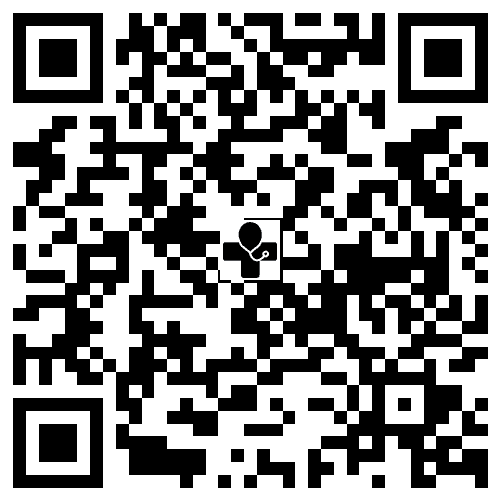 Kiran Dental Clinic in Vijayanagar Bangalore Kiran Dental Clinic in Vijayanagar Bangalore