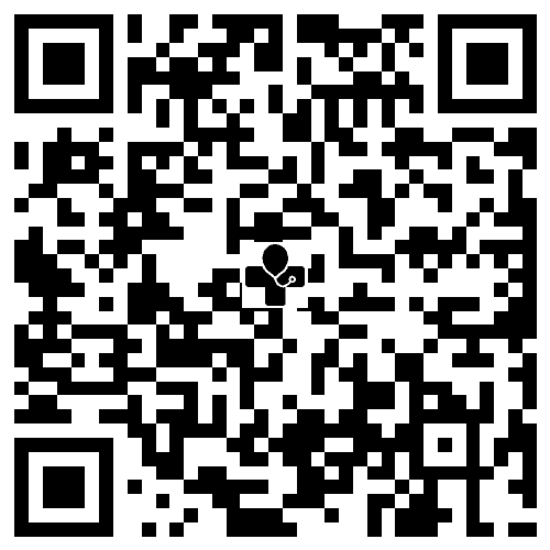 Muthu's Molarzzz Dental Clinic in Cv Raman Nagar Bangalore Muthu's Molarzzz Dental Clinic in Cv Raman Nagar Bangalore