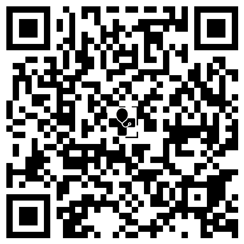 Dr. Mrinal Singh - Allopathic in Varanasi Dr. Mrinal Singh - Allopathic in Varanasi