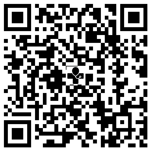 Dr. Niraj Bhayana - Dentist in Gurugram Dr. Niraj Bhayana - Dentist in Gurugram